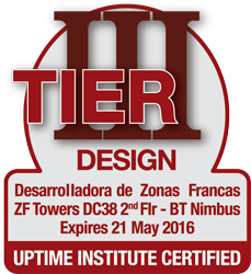 tier-3-2016-nimbus