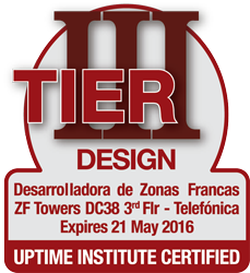 tier-3-2016-telefonica