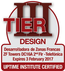 tier3-2017-telefonica