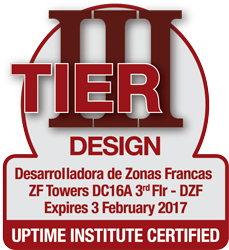 tier3-2017
