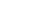IMAGEN-scroll