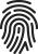 acceso-verificaciขn-biometrica