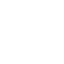 media-sala