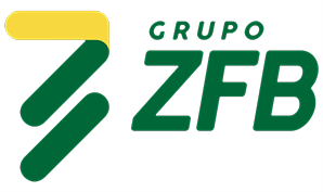 logo-grupo-zfb