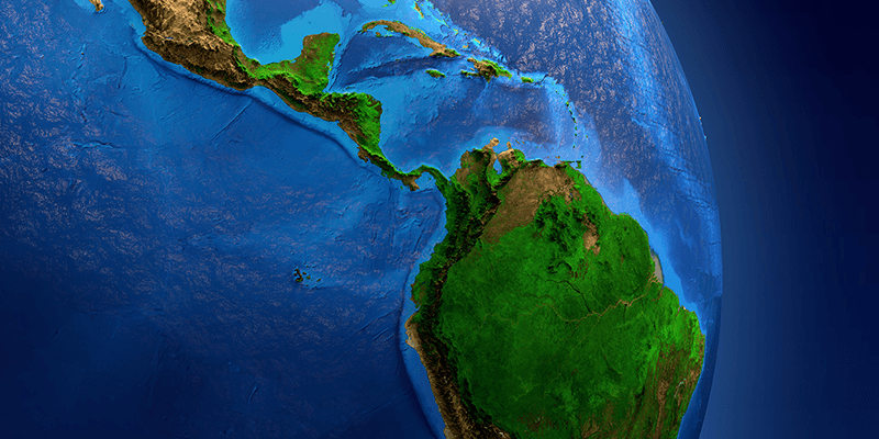 razones-inversion-colombia-01