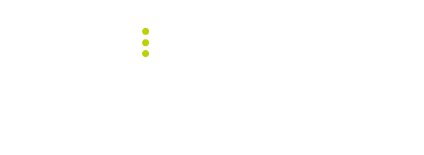 Logo-DC-Zetta-Complex